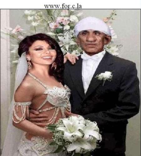 gawaz hayfa